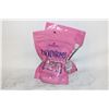 Image 1 : NEW GANONG CHICKEN BONES CANDY (2)