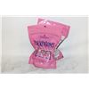 Image 1 : NEW GANONG CHICKEN BONES CANDY (2)