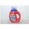 Image 1 : NEW TIDE ULTRA ODOUR 30 OZ
