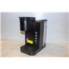 Image 1 : KUERIG K EXPRESS SINGLE SERVE COFFEE MAKER