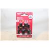Image 1 : PACK OF MILWAUKEE INSERT MAGNETIC NUT DRIVER 5 PC SET