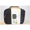 Image 1 : NEW LOLE EXPANDABLE LUNCH BAG
