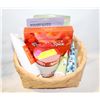 Image 1 : WOMEN’S ASSORTED SKIN CARE PRODUCTS (NEW/UNOPENED)