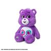 Image 1 : BRAND NEW BASICFUN CLOUDCO SHARE BEAR PURPLE AMZ SES
