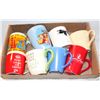 Image 1 : DISNEY WINNIE-THE-POOH & TIGGER MUG & MORE COFFEE MUGS
