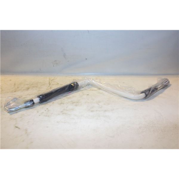 NEW AWNING ARM HANDLE ACCESSORIES AMZ SES