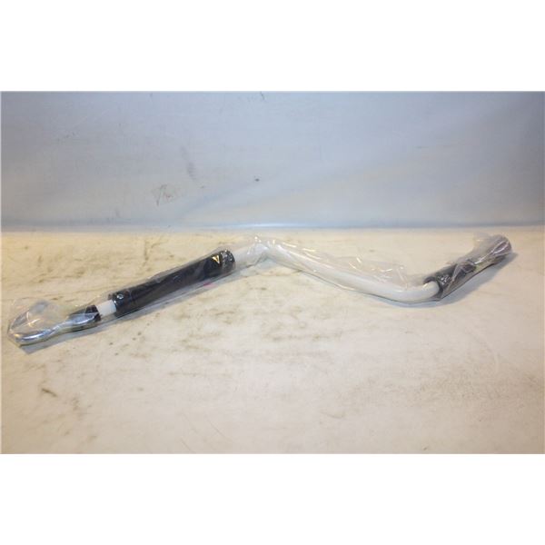 NEW AWNING ARM HANDLE ACCESSORIES AMZ SES