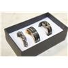 Image 1 : NEW 3PCS/SET MENS BANDS SZ12