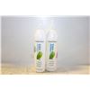 Image 1 : MATRIX BIOLAGE FINISHING SPRITZ FIRM HOLD SPRAY 2X