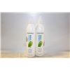 Image 1 : MATRIX BIOLAGE FINISHING SPRITZ FIRM HOLD SPRAY 2X