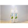 Image 1 : MATRIX BIOLAGE FINISHING SPRITZ FIRM HOLD SPRAY 2X
