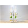 Image 1 : MATRIX BIOLAGE SMOOTHING SHAMPOO 2X500ML