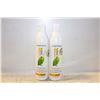 Image 1 : MATRIX BIOLAGE SMOOTHING SHAMPOO 2X500ML