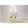 Image 1 : MATRIX BIOLAGE SMOOTHING SHAMPOO 2X500ML