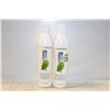 Image 1 : MATRIX BIOLAGE ULTRA-HYDRATING SHAMPOO 2X500ML
