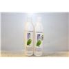 Image 1 : MATRIX BIOLAGE ULTRA-HYDRATING SHAMPOO 2X500ML