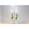 Image 1 : MATRIX BIOLAGE ULTRA-HYDRATING SHAMPOO 2X500ML