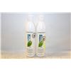 Image 1 : MATRIX BIOLAGE NORMALIZING SHAMPOO 2X500ML