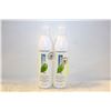 Image 1 : MATRIX BIOLAGE NORMALIZING SHAMPOO 2X500ML