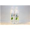Image 1 : MATRIX BIOLAGE NORMALIZING SHAMPOO 2X500ML