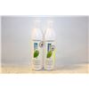 Image 1 : MATRIX BIOLAGE NORMALIZING SHAMPOO 2X500ML