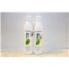 Image 1 : MATRIX BIOLAGE NORMALIZING SHAMPOO 2X500ML