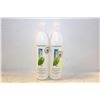 Image 1 : MATRIX BIOLAGE NORMALIZING SHAMPOO 2X500ML