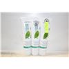 Image 1 : MATRIX BIOLAGE FULL-LIFT VOLUMIZING CONDITIONER 3X