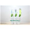 Image 1 : MATRIX BIOLAGE FULL-LIFT VOLUMIZING CONDITIONER 3X