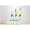 Image 1 : MATRIX BIOLAGE FULL-LIFT VOLUMIZING CONDITIONER 3X