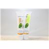 Image 1 : MATRIX BIOLAGE DEEP SMOOTHING CONDITIONER 2X300ML