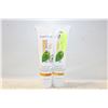 Image 1 : MATRIX BIOLAGE DEEP SMOOTHING CONDITIONER 2X300ML