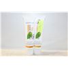 Image 1 : MATRIX BIOLAGE DEEP SMOOTHING CONDITIONER 2X300ML