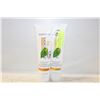 Image 1 : MATRIX BIOLAGE DEEP SMOOTHING CONDITIONER 2X300ML