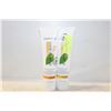 Image 1 : MATRIX BIOLAGE DEEP SMOOTHING CONDITIONER 2X300ML