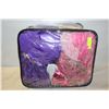 Image 1 : 8 DISNEY PRINCESS DRESSES/GOWNS SIZES TODDLER 4 TO GIRLS 10