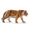 Image 1 : NEW SCHLEICH TIGER AMZ SES