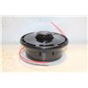 Image 1 : REDMAX OEM TRIMMER HEAD WITH STRING