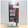Image 1 : NEW SOLAR PEST REPELLER