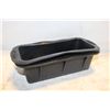 Image 1 : ICE COOLER EASY DEMOULD RECTANGLE EXTRA