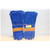Image 1 : 1 PCS MENS THERMO INSULATED WATER