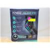 Image 1 : MODVEL 2 PACK COMPRESSION KNEE BRACES
