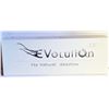 Image 3 : 21)  NEW, NEVER USED EVLUTION PINK FLAT