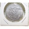 Image 1 : 450 YEAR CENTENNIAL CANADIAN DOLLAR COIN