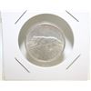 Image 1 : 1967 BOBCAT CANADA SILVER COIN