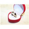 Image 1 : NEW LOVE FOREVER MEN'S BAND SZ9