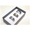 Image 1 : NEW 3PCS/SET MENS BANDS SZ9
