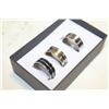 Image 1 : NEW 3PCS/SET  BANDS SZ8