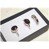 Image 1 : NEW 3PCS/SET RING SET SZ9