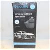 Image 1 : 2 PACK TICONN AUTOMATIVE CAR KEY SIGNAL